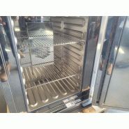 Etuve MEMMERT UF 75 avec convection forcée 300°C_3