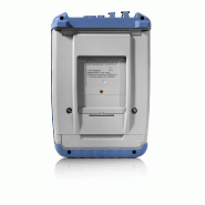 FPH-6 | Analyseur de spectre portable 5 kHz à 6 GHz - Rohde & Schwarz - Sensibilité et précision élevées_3