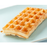 Gaufrier professionnel_3