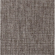 Innovation Living - Canapé convertible design Vogan tissu Mixed Dance Grey - lit 120x200 cm et méridienne_3
