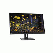 Lenovo ThinkVision E27q-20 écran plat de PC 68,6 cm (27