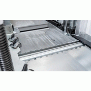 Raboteuse industrielle mp360_3