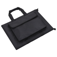 Vidaxl chargeur de panneau solaire pliable 100 w 12 v 92002_3