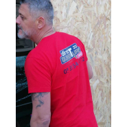 Vitre de magasin - Remplacement rapide et sécurisé à Bordeaux par Direct Ouverture_3