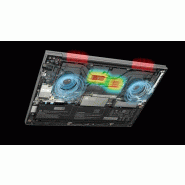 ZBook X G1i Mobile Workstation_3