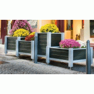 Bac camino eco line_3