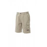 Bermuda homme - élastiques - CARACAS - 001204-0067 - Payper_3