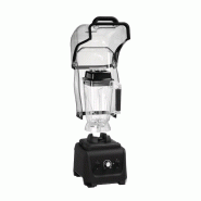 Blender PRO XTRA 2,5L | Bartscher_3
