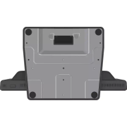 Iiyama ProLite T1532MSC-B1S écran plat de PC 38,1 cm (15