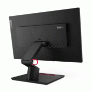 Lenovo ThinkVision T24t-20 LED display 60,5 cm (23.8