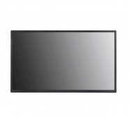 Lg 32sm5ke afficheur professionnel 32" réf.182182
