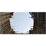 Mesa-lock echafaudage - mesalmat - polyvalent_3