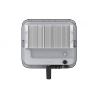 Onduleur hybride solaire huawei sun 2000-6ktl-m1 en triphasé_3