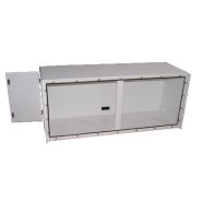 Screenbox - coffret de protection pour écran et unité centrale_3