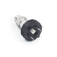 Série 21Y - Transmetteur de pression Keller - 0…2 à 0…1000 bar - Haute précision et robustesse_3