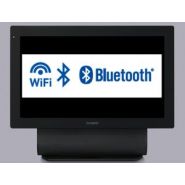 V-r7000 - caisse enregistreuse tactile - casio - puissance, élégance et performances_3