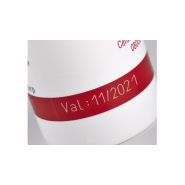 Videojet 3640 Pharma Line - marquages laser CO2 - puissance 60W - haute vitesse et conformité pharmaceutique_3