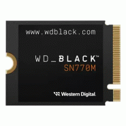 Wd_black sn770m nvme_3