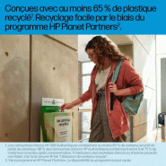 HP 308 Cartouche dencre authentique Trois couleurs_3