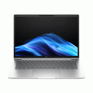 HP ProBook 4 G1ah AMD Ryzen¢ 5 220 Ordinateur portable 35,6 cm (14
