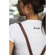 Impression sérigraphie et broderie concept - Personnalisation textile sur mesure en Gironde_3