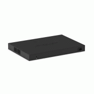 NETGEAR MS324TXUP Géré L2/L3/L4 Connexion Ethernet, supportant l'alimentation via ce port (PoE)_3