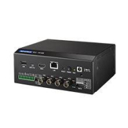 PC fanless d'acquisition de données DAQ 16 canaux avec ARM Cortex A9 - Advantech MIC-1816R-AE - Entrée IEPE et E/S analogiques et numériques isolées_3