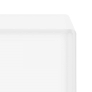 Vidaxl boîte d'affichage transparente 24x16x13 cm acrylique 154895_3