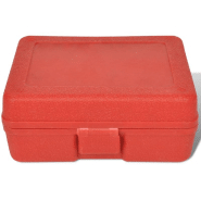 Vidaxl ensemble de capteur d'oxygène et coupe-fil pour vw, audi 210248_3