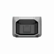 Batterie supplémentaire intelligente pour EcoFlow DELTA Pro 3_3