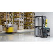 Cabine acoustique Ara-EPD 101_3