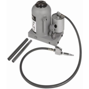 Cric bouteilles hydrauliques soudés 50T - BH4HP50_3