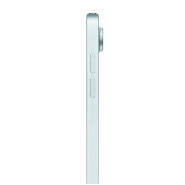 IPad Air 11p M4 256 Go Wifi - Bleu_3