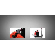 Qdd30s/qdd45s - tracteur logistique - ep équipment - capacité 250 kg_3