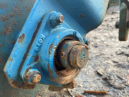 Rouleau NC tube - En occasion_3