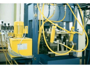 Vérins tous usages RR20024 - 1995 kN Capacité - 610 mm Course - Double effet_3