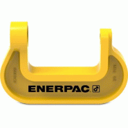 A220, 178 kN, Bâti de presse, à col de cygne_3