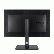 ASUS ProArt PA329CV LED display 81,3 cm (32