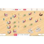 Caisse enregistreuse tactile Restomax - logiciel et matériel pour brasserie dès 99€ H.T/mois_3