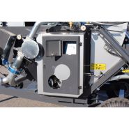 Elite - enrouleur d'irrigation - irrimec_3