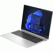 HP EliteBook 860 G10 Intel Core i7-1355U 16p WUXGA_3