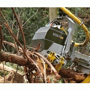 Tetes d'abatteuses kesla 25sh-ii_3