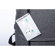 Sac à dos antibactérien_3