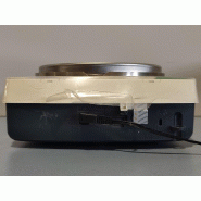 Balance de précision SARTORIUS QUINTIX 1102 1CFR  1100g / 0,01g_3