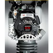 Bs - pilonneuse à 4 temps - wacker neuson - 65 kg à 80 kg - course.61 mm à 73 mm_3