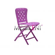 Cn07 - chaise pliante - mobikent - pour l'extérieur des cafés_3