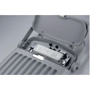 Milan XXL - Eclairages des grands espaces - Novatilu - LED 460 W_3