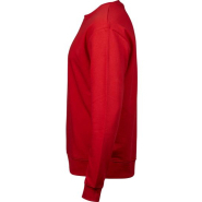 Sweatshirt Power - Tee Jays - N° de série: 5100_3