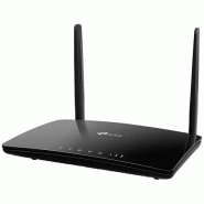 TP-Link ARCHER MR500_V1 non classé_3