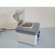 Bain Marie numérique Fisher Scientific Isotemp 102 - 2 litres_3